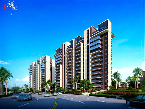 创业失败蛋糕店怎么办理，创业做蛋糕怎么样