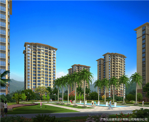 想创业做啥好，想创业做什么店好