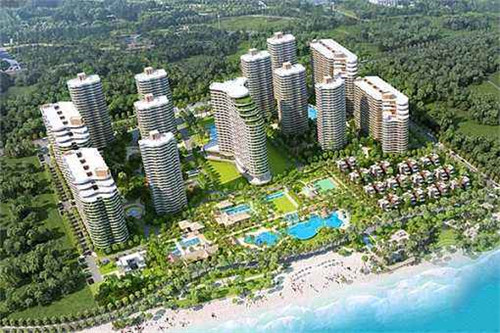 安徽卤肉饭加盟费多少钱