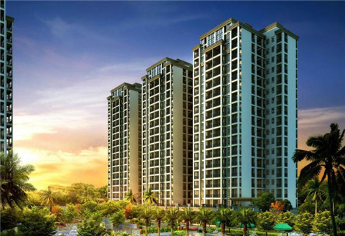 上蔡县加盟奶茶哪些项目比较适合新手，小茶寺加盟在上蔡县开店复杂吗