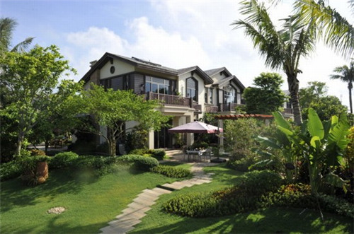 攸县生意好的麻辣烫加盟店都有哪些，在攸县加盟川蜀麻辣烫哪个地段生意好