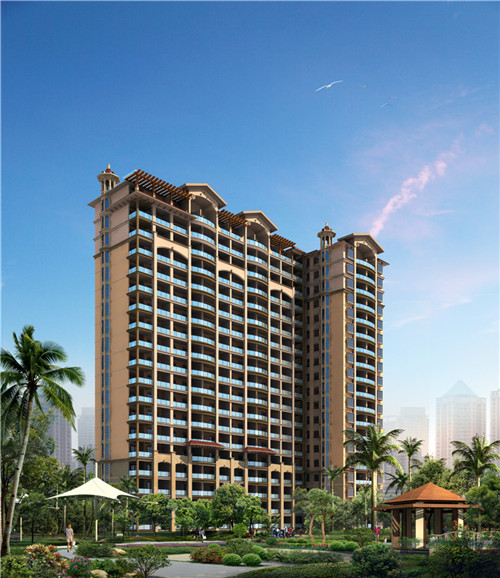 火锅 甜品，火锅店甜品站设计素材app