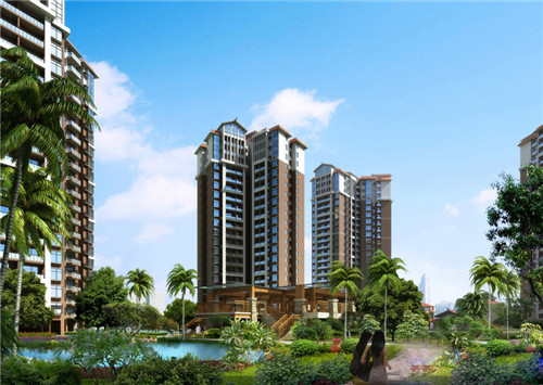 在富源县开酸菜鱼店加盟好还是自营好，加盟鱼栈小锅在富源县开店能盈利吗