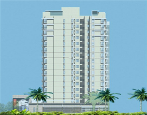 比较好的干洗店加盟店，口碑好的干洗店加盟