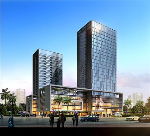 在栖霞市加盟功夫槟榔有前景吗，在栖霞市开槟榔加盟店哪个品牌信誉好