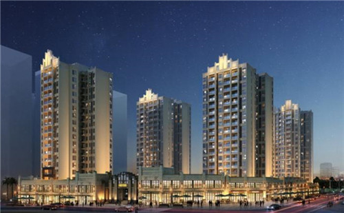 加盟七欣天迷宗蟹开店怎么样，2025加盟中式快餐行业生意怎么样