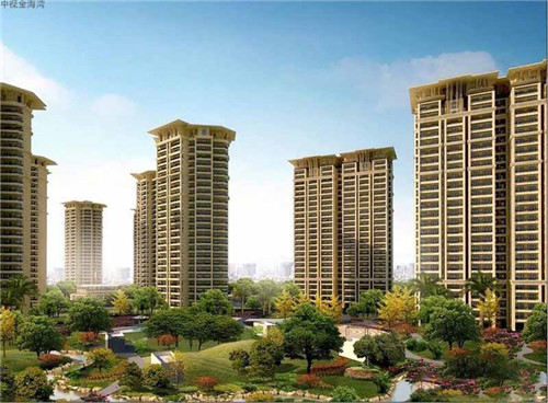 2025年还能在延边开饺子店吗，在延边加盟在他乡水饺有市场吗