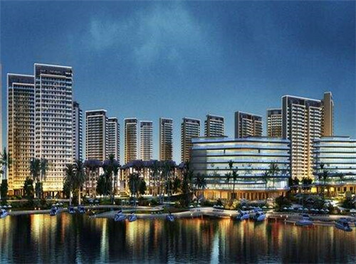 加盟黑咖骑士咖啡如何正确的选址开店，黑咖骑士咖啡一年能赚多少钱