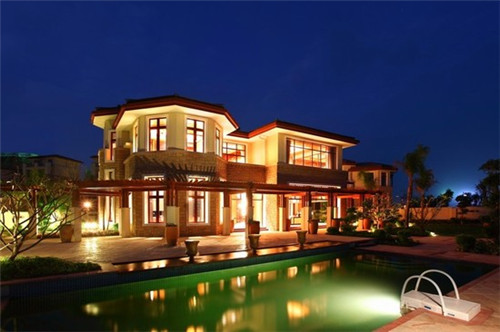 谭德七鬼包子加盟在大竹县开店多少钱才够