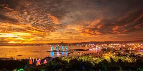 创业开淘宝店注意什么