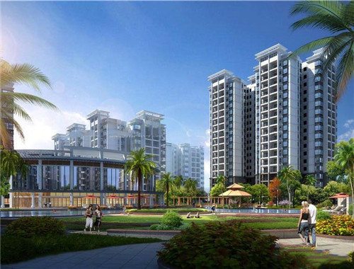 海城市开店转接环加盟招商品牌有哪些