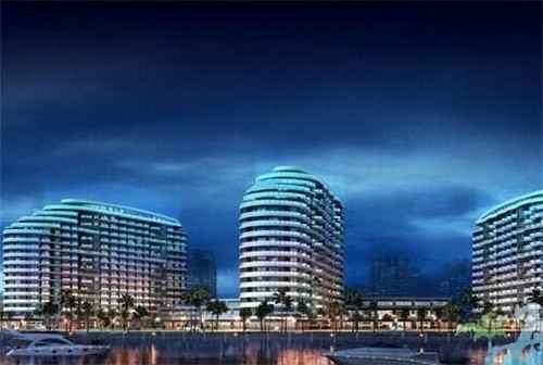 成都猪血火锅加盟费多少