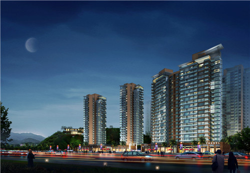 奶茶店怎么赞助