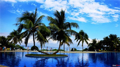 鼎源福营养粥在喀喇沁旗市场还有前景吗