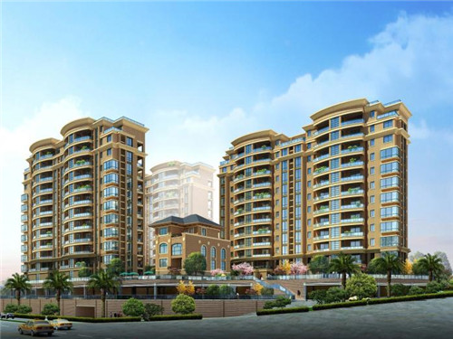 火锅店隐形菜单设计