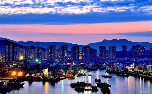 辣些鱼2025年还能加盟吗