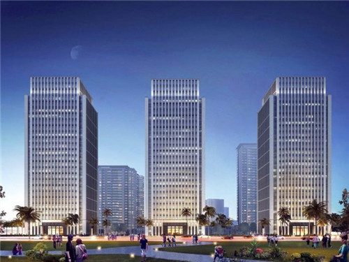 加盟yoohoo饮品在桂东县开店什么地段比较好