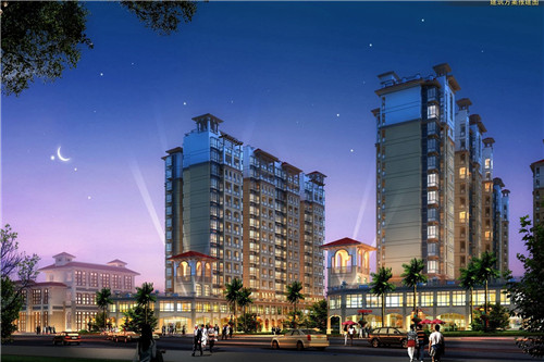 什么奶茶店叫乙己奶茶店