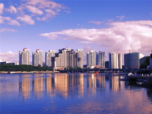 在资阳市怎么加盟佑康冰淇淋