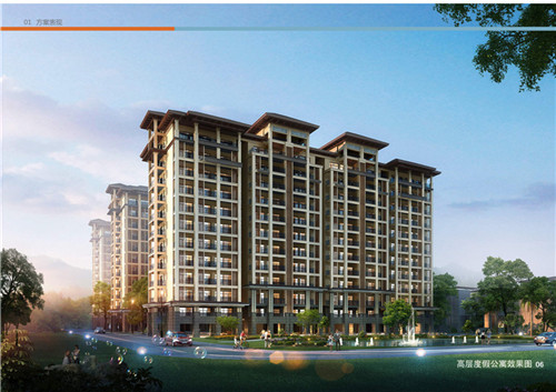 三圣面加盟大概要多少钱，特色面馆加盟店利润到底高不高