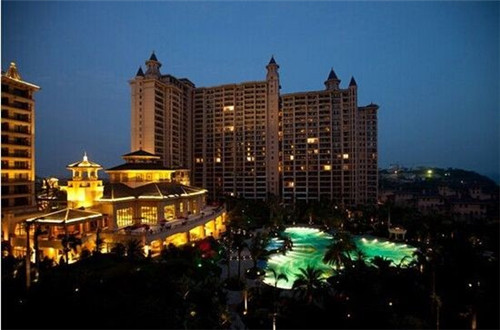 美洋洋加盟费多少，美洋洋烤肉加盟