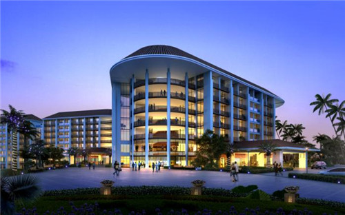 榆林什么生意好做，榆林创业投资什么店