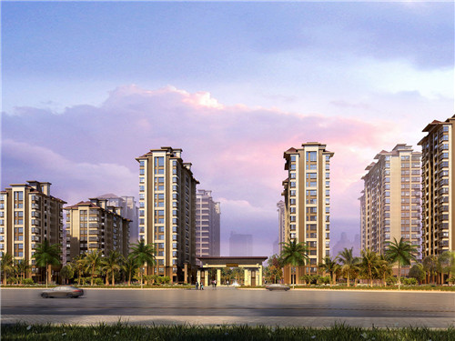 在巨野县加盟好吃串串香哪个地段生意好，巨野县串串香创业是加盟的好还是自己开店好