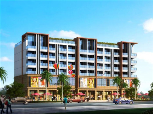 在慈溪市加盟鲜茶师开店前景怎么样