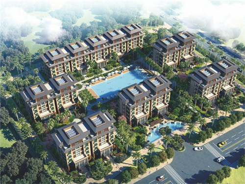 炸鸡值得加盟的品牌是哪个，加盟卡滋奇客脆脆鸡开店什么地段比较好