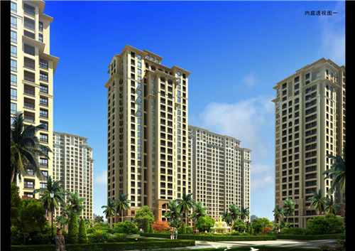 潘老板炸鸡知名度怎么样