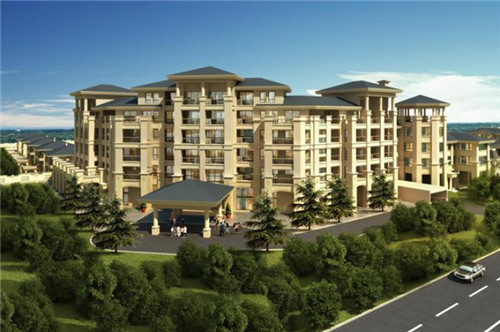 餐饮门店设计图，餐饮门店设计包含哪些