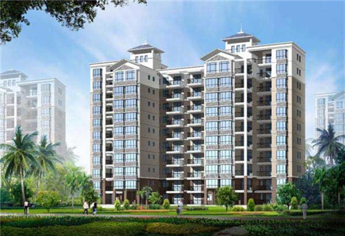 去茶趣加盟靠谱吗，去茶趣总部在什么地方