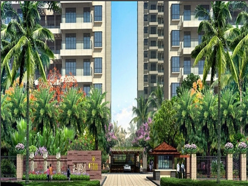 加盟Mr.EGG蛋先生经营多久才能盈利