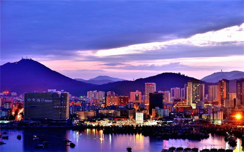 抖音风景类型好做吗（抖音风景类型好做吗怎么做）