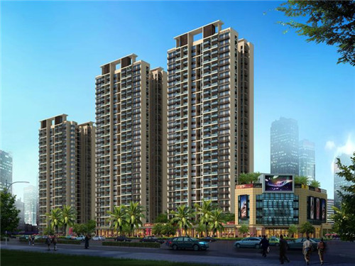 营养师考试教材2025（营养师考试教材网课）