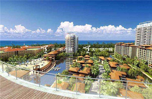 下载秀脸抖音可以用吗（免费秀脸软件）