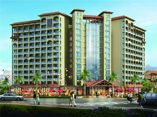 廖旗云旅游商贸（廖云路简介）