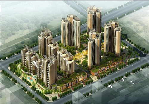 戴家小区是什么物业的（戴家小区地址）