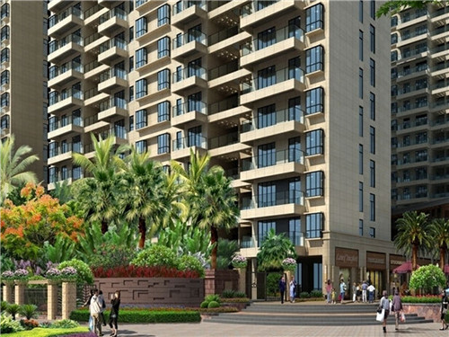 鲁迅公园离什么景点最近（鲁迅公园怎么走去路线）