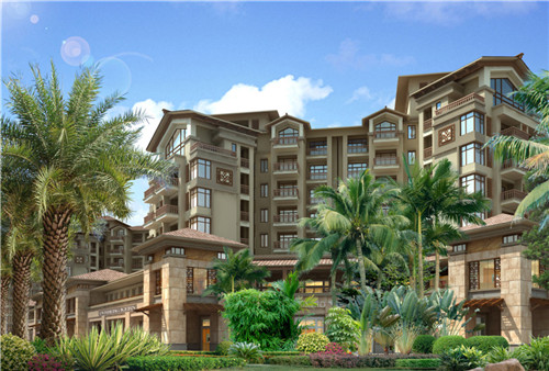 炒素火腿青椒怎么炒（青椒炒素火腿的做法）