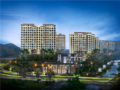 清华附近有什么景点好玩（清华大学附近玩的地方）