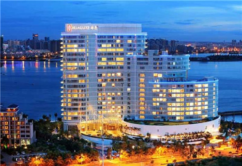 白菜炒木耳怎么炒法（白菜炒木耳的做法大全家常）