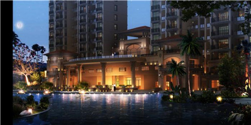 弄十大关系中不包括什么（十大关系涉及）