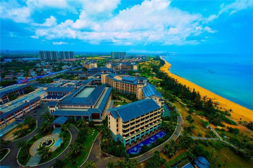 怎么小游戏广告（小游戏看广告怎么缩短）