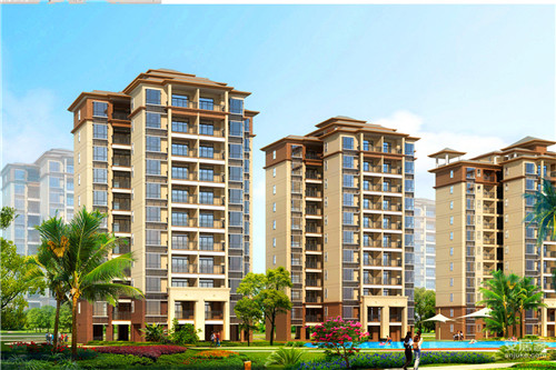 小子小游戏怎么玩的（游戏小子牌子怎么样）