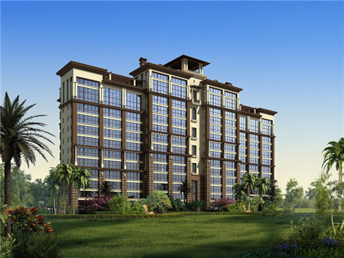 福建金砖是什么意思（福建金砖香烟au999.9）