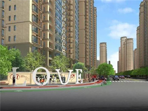 快手跳跳游戏怎么玩（快手跳跳游戏怎么玩视频）