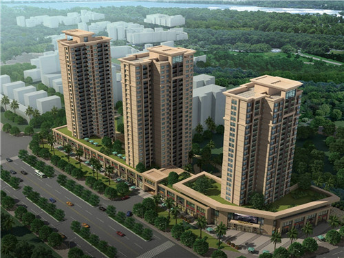 保定动车站有什么景点（保定动车站有什么景点吗）