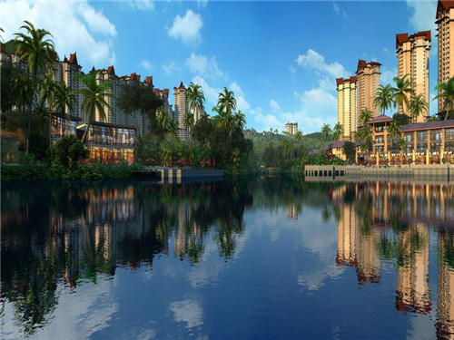 40平蔬菜店如何装修（50平米蔬菜店）