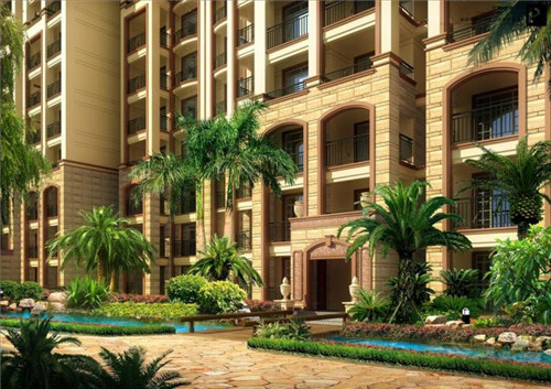 奥特曼的十大优点是什么（奥特曼的卖点）